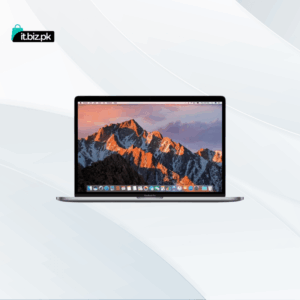 MacBook Pro 13 M2