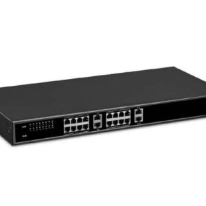 OpenVox MAG1000 Series