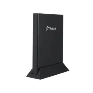 Yeastar TA410 4-FXO