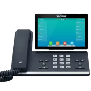 Yealink SIP T57W