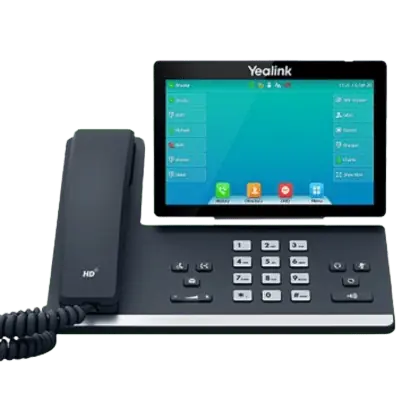 Yealink SIP T57W