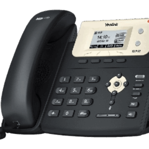 Yealink SIP-T27G