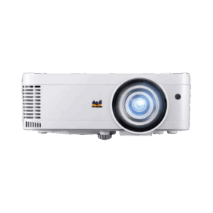ViewSonic Projector-PS600W Price in Pakistan