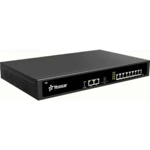 Yeastar S50