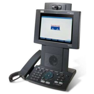 Cisco CP-7985 Price in Pakistan