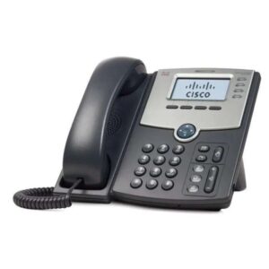 Cisco SPA502G Price in Pakistan
