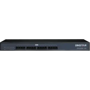 Dinstar DAG2000-16S FXS