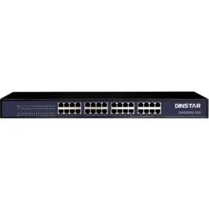Dinstar DAG2000-32S FXS