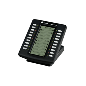 Huawei eSpace 7803x Price in Pakistan