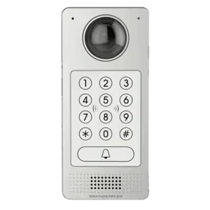 Grandstream Intercom GDS3710 Price in Pakistan