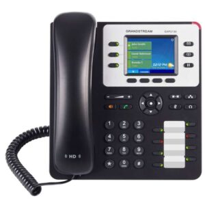 Grandstream GXP 2130 Price in Pakistan