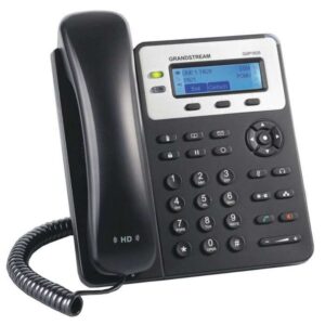 Grandstream GXP 1625 IP Phone Price in Pakistan