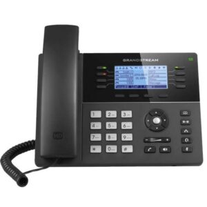 Grandstream GXP1782 IP Phone Price in Pakistan