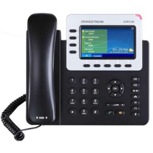 Grandstream GXP2140 Price in Pakistan