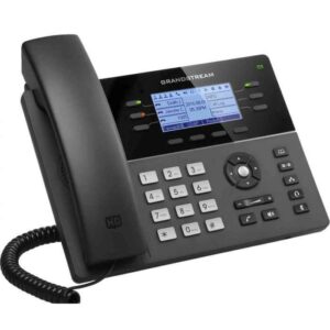 Grandstream GXP1760W IP Phone Price in Pakistan