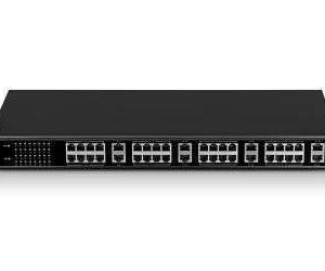 OpenVox MAG1100 Series Analog Gateway Price in Pakistan