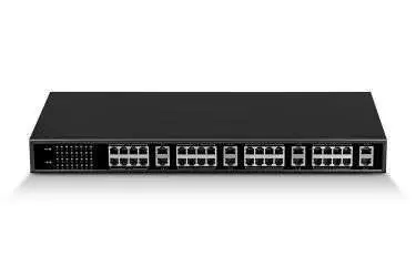 OpenVox MAG1100 Series Analog Gateway Price in Pakistan