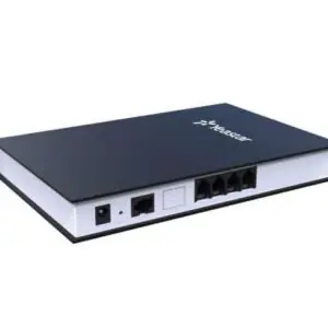 Yeastar NeoGate TA400 4FXS