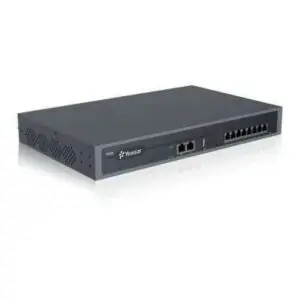 Yeastar P550