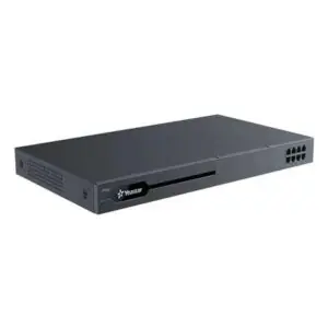 Yeastar P560