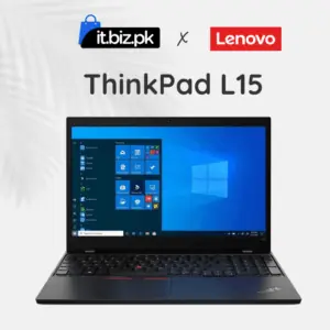 ThinkPad L15 Gen 2