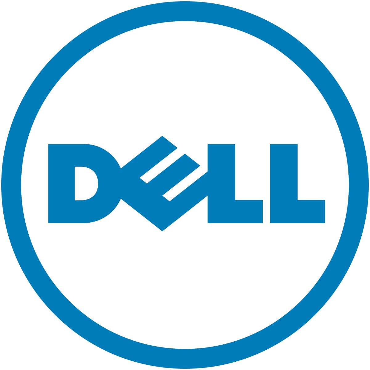 Dell