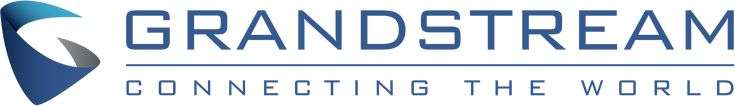 Grandstream