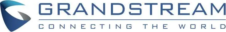 Grandstream