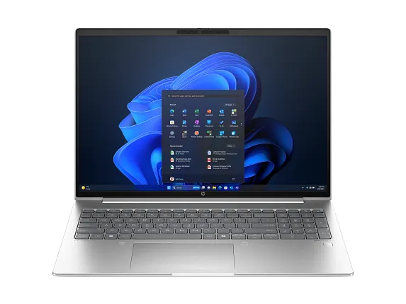 HP ProBook 460 G11 Ultra 7 Laptop Price in Pakistan - Image 3