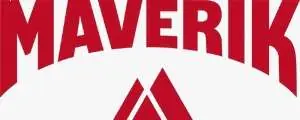 Maverik
