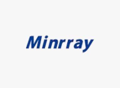 Minrray