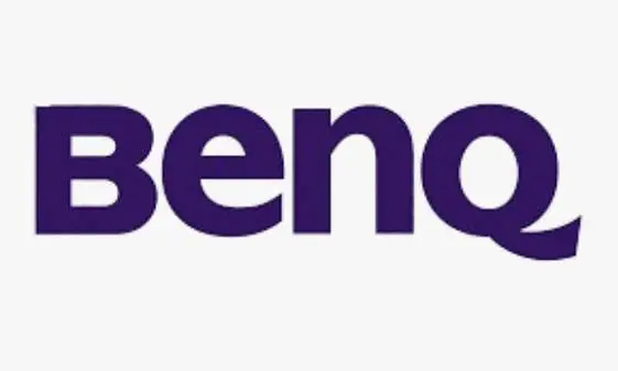 BenQ Projector