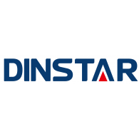 Dinstar