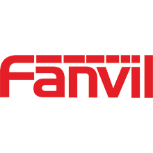 Fanvill
