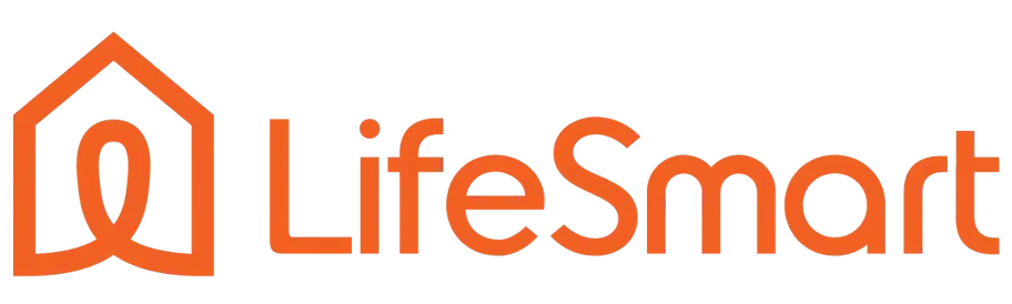 Life Smart