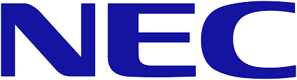 NEC Projector