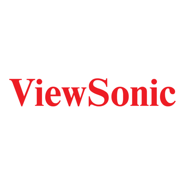 ViewSonic