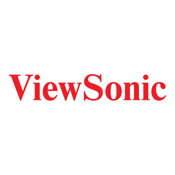 ViewSonic LED
