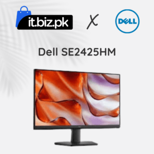 Dell SE2425HM