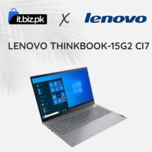 LENOVO THINKBOOK-15G2 CI7