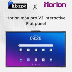 Horion M6A Pro V2