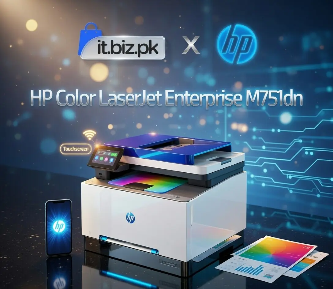 Printers for Home and Office Use