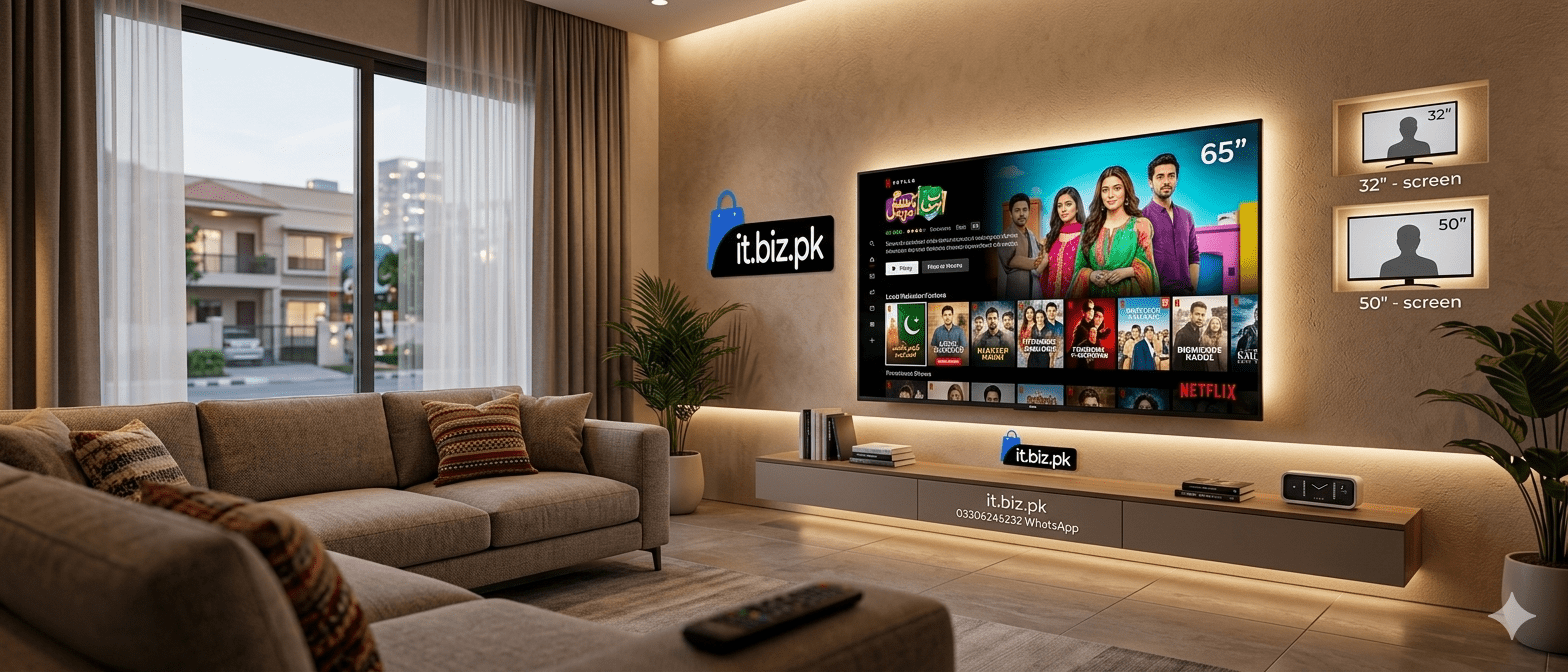 buy led online