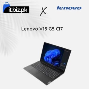 Lenovo V15 G5 CI7