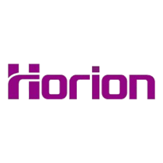 Horion
