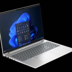 HP EliteBook 660 16 inch G11 Notebook
