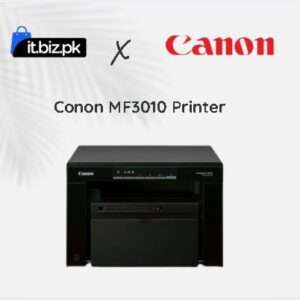 Canon MF3010 Printer