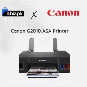 Canon G2010 Printer