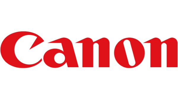 Canon