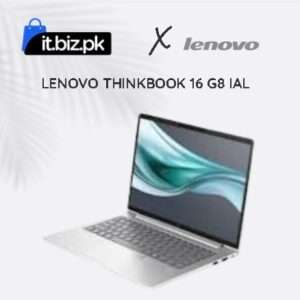 LENOVO THINKBOOK 16 G8